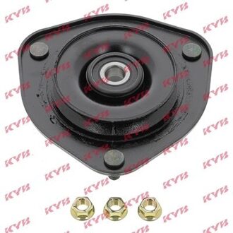 Mitsubishi Schokdemper montageset (per zijde) SM5311