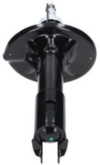 Mitsubishi Schokdemper SSA10853