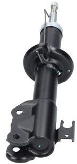 Mitsubishi Schokdemper SSA11254