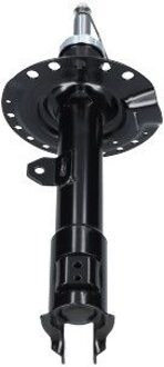 Mitsubishi Schokdemper SSA11427