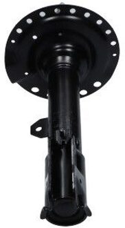 Mitsubishi Schokdemper SSA11458