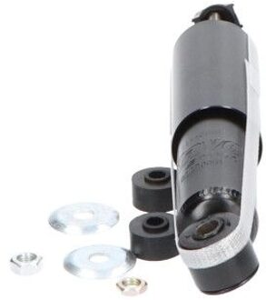 Mitsubishi Schokdemper SSA5501