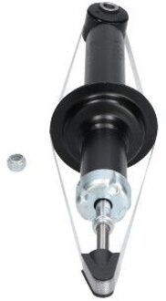 Mitsubishi Schokdemper SSA5502