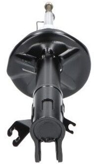 Mitsubishi Schokdemper SSA5504