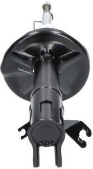 Mitsubishi Schokdemper SSA5505