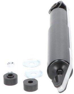 Mitsubishi Schokdemper SSA5507