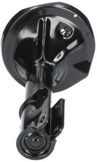 Mitsubishi Schokdemper SSA5509