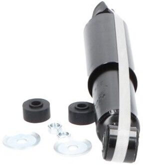 Mitsubishi Schokdemper SSA5512