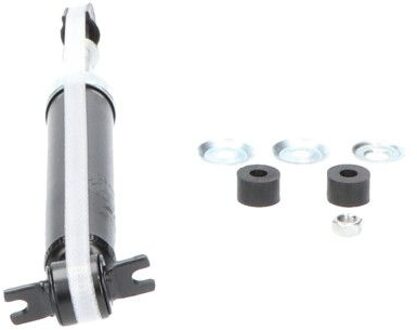 Mitsubishi Schokdemper SSA5514