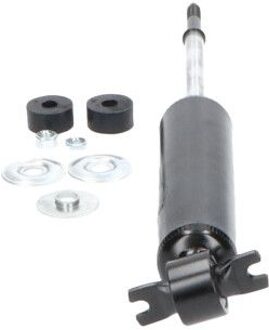 Mitsubishi Schokdemper SSA5515