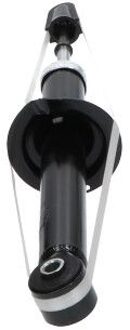 Mitsubishi Schokdemper SSA5516