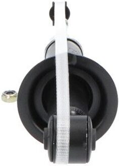 Mitsubishi Schokdemper SSA5527