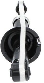 Mitsubishi Schokdemper SSA5529