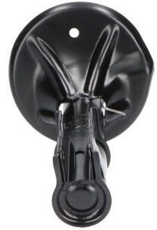 Mitsubishi Schokdemper SSA5530