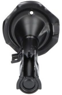 Mitsubishi Schokdemper SSA5531