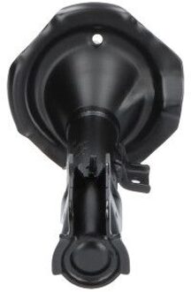 Mitsubishi Schokdemper SSA5532