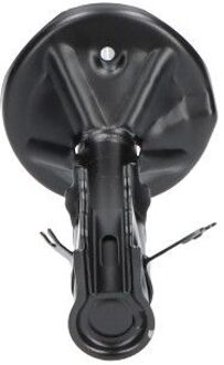 Mitsubishi Schokdemper SSA5534