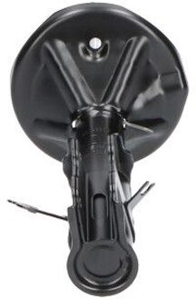 Mitsubishi Schokdemper SSA5535