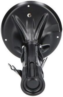 Mitsubishi Schokdemper SSA5536