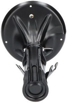 Mitsubishi Schokdemper SSA5537