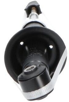 Mitsubishi Schokdemper SSA5538