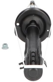 Mitsubishi Schokdemper SSA5540