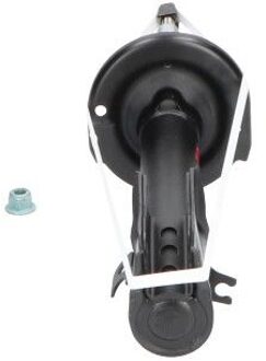 Mitsubishi Schokdemper SSA5541