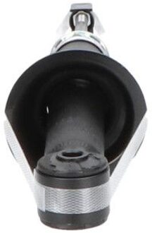 Mitsubishi Schokdemper SSA5544