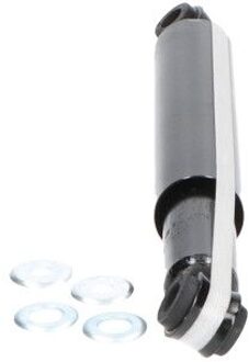 Mitsubishi Schokdemper SSA9069