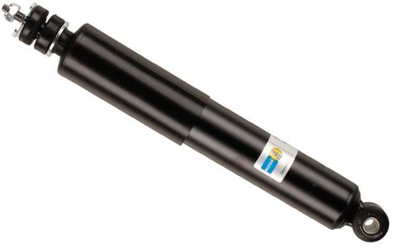 Mitsubishi Schokdemper