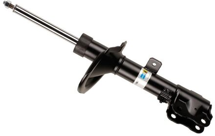 Mitsubishi Schokdemper