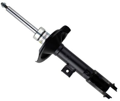 Mitsubishi Schokdemper