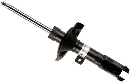 Mitsubishi Schokdemper