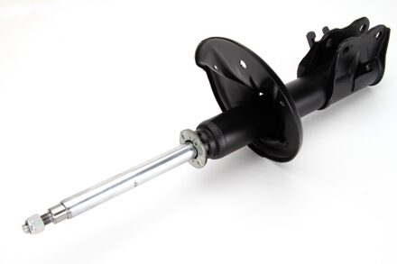 Mitsubishi Schokdemper