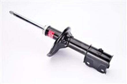 Mitsubishi Schokdemper