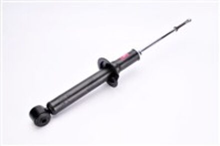 Mitsubishi Schokdemper