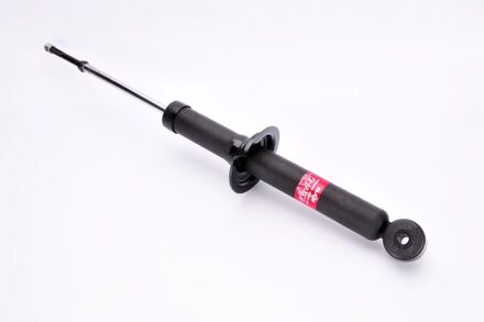 Mitsubishi Schokdemper