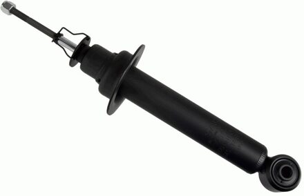 Mitsubishi Schokdemper