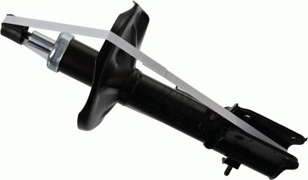 Mitsubishi Schokdemper