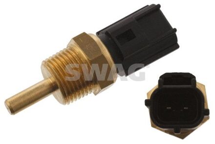 Mitsubishi Sensor koelmiddeltemperatuur 80932375