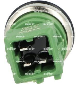 Mitsubishi Sensor, koelvloeistoftemperatuur 727155