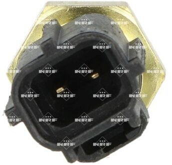 Mitsubishi Sensor, koelvloeistoftemperatuur 727166