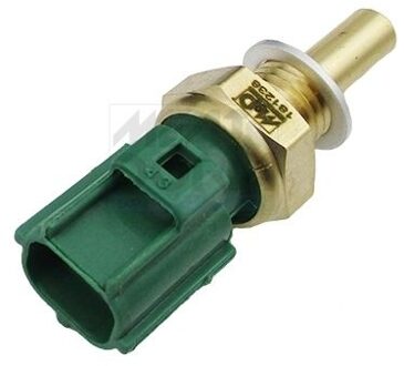 Mitsubishi Sensor, koelvloeistoftemperatuur 82265