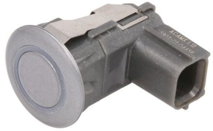 Mitsubishi Sensor, park distance control 5902010445P