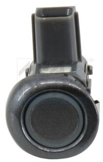 Mitsubishi Sensor, park distance control 94713