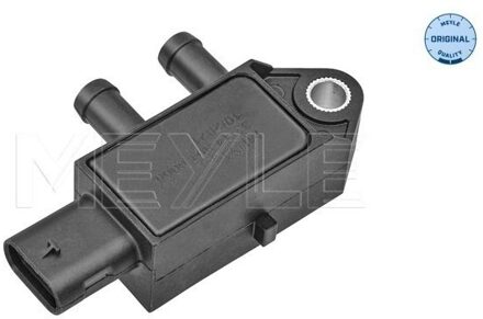 Mitsubishi Sensor, uitlaatgasdruk 32148010000