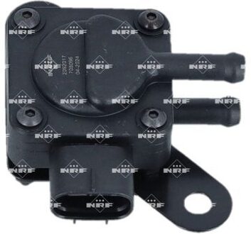 Mitsubishi Sensor, uitlaatgasdruk 708096