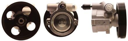 Mitsubishi Servo pomp 150259