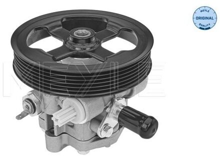 Mitsubishi Servo pomp 32146310001