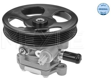 Mitsubishi Servo pomp 32146310004